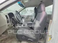 2008 GMC CANYON photo