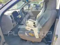 2008 GMC CANYON фото