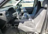2008 GMC ENVOY photo