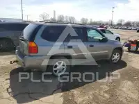2008 GMC ENVOY photo