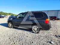 2008 GMC ENVOY фото