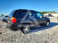 2008 GMC ENVOY фото