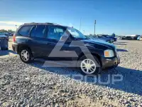 2008 GMC ENVOY фото