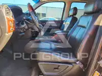 2008 GMC ENVOY фото