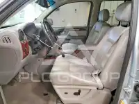 2008 GMC ENVOY photo