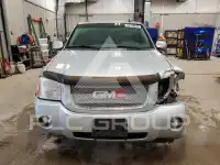 2008 GMC ENVOY photo