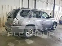 2008 GMC ENVOY photo