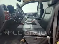 2008 GMC ENVOY photo
