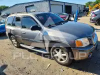 2008 GMC ENVOY photo