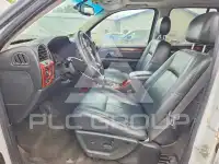 2008 GMC ENVOY фото