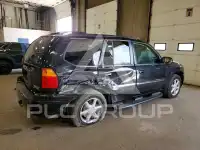 2008 GMC ENVOY фото