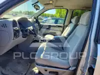 2008 GMC ENVOY фото