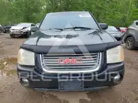 2008 GMC ENVOY фото