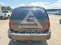 2008 GMC ENVOY фото