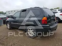 2008 GMC ENVOY фото