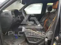 2008 GMC ENVOY фото