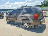 2008 GMC ENVOY фото