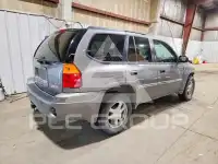 2008 GMC ENVOY фото