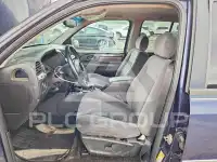 2008 GMC ENVOY фото