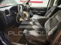 2008 GMC ENVOY фото
