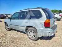 2008 GMC ENVOY photo