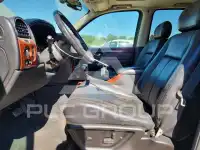2008 GMC ENVOY photo