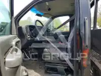 2008 GMC CK Series photo