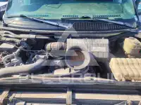 2008 GMC CK Series фото