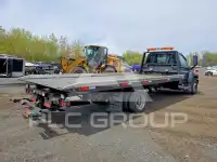 2008 GMC CK Series photo