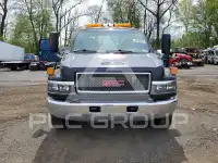 2008 GMC CK Series photo