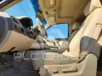 2008 GMC YUKON фото
