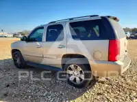 2008 GMC YUKON photo