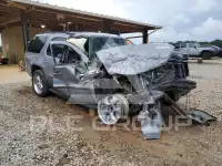 2008 GMC YUKON photo