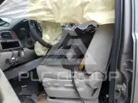 2008 GMC YUKON photo