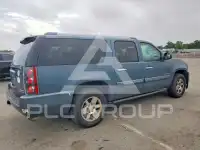 2008 GMC YUKON фото