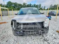 2008 GMC YUKON photo