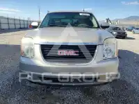 2008 GMC YUKON photo