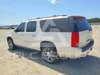 2008 GMC YUKON photo