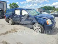 2008 GMC YUKON фото