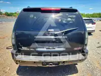 2008 GMC YUKON photo