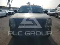 2008 GMC YUKON фото