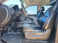 2008 GMC YUKON photo