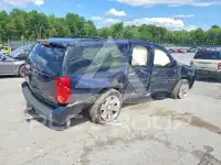 2008 GMC YUKON фото