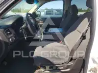 2008 GMC YUKON фото