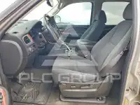 2008 GMC YUKON фото