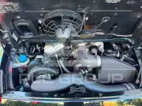 2008 Porsche 911 фото