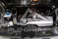 2008 Porsche 911 фото