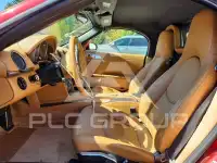2008 Porsche BOXSTER фото