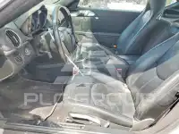 2008 Porsche Cayman фото