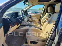2008 Land Rover LR2 фото